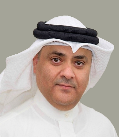 الدكتور عصام إسماعيل العلوي: مدير إدارة تنمية القوى العاملة