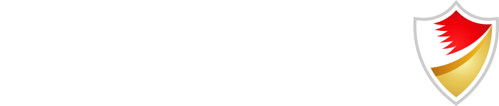 الرئيسية
