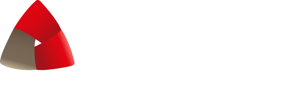 Tawasul - the National Suggestion & Complaint system