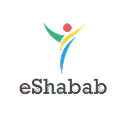 eShabab