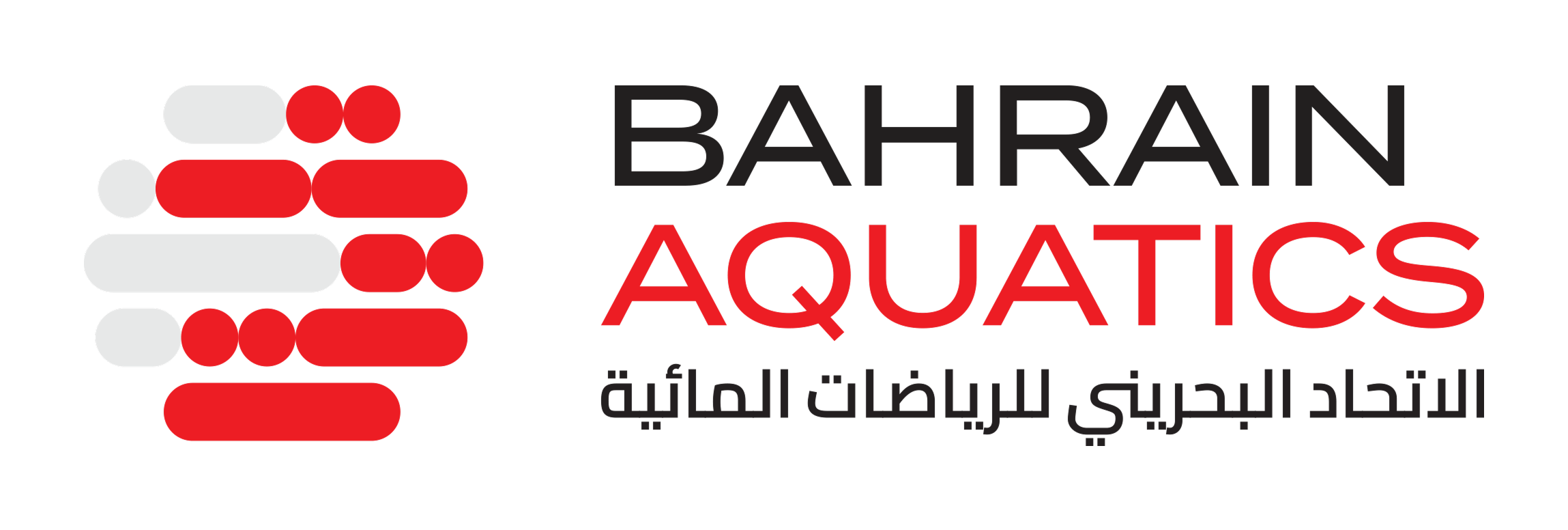 Bahrain Aquatics