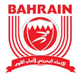 Bahrain Athletics Association (BAA)