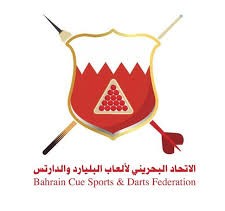 Bahrain Billiards, Snooker, and Darts Federation (BBSDF)