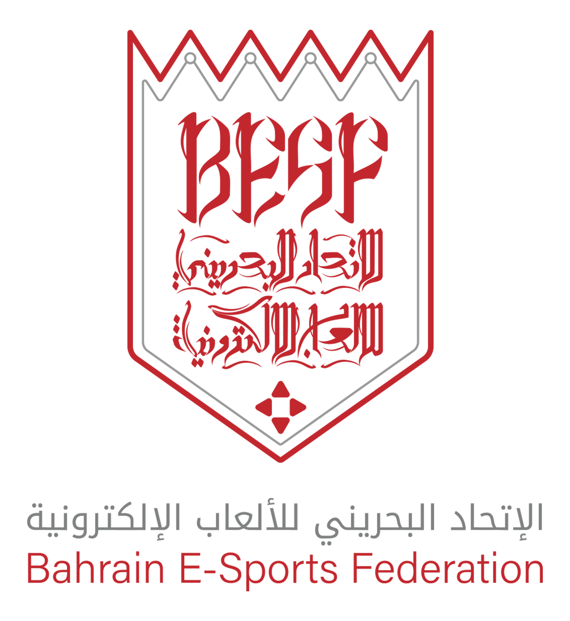 Bahrain E-Sports Federation (BESF)