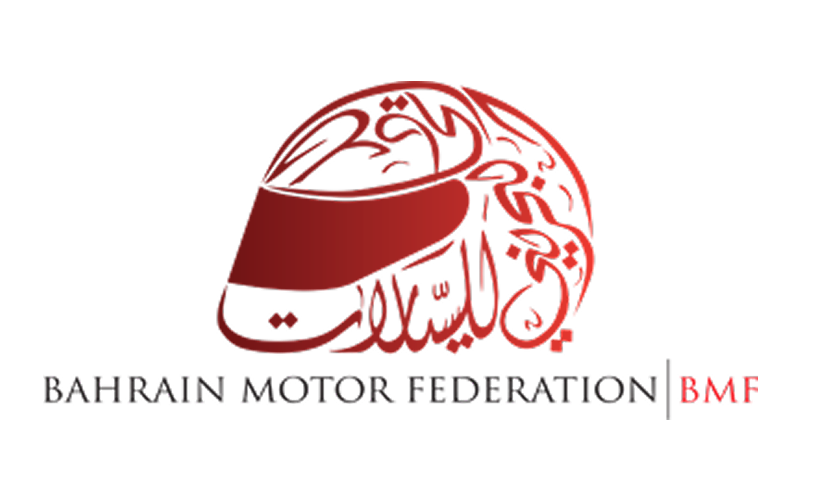 Bahrain Motor Federation (BMF)