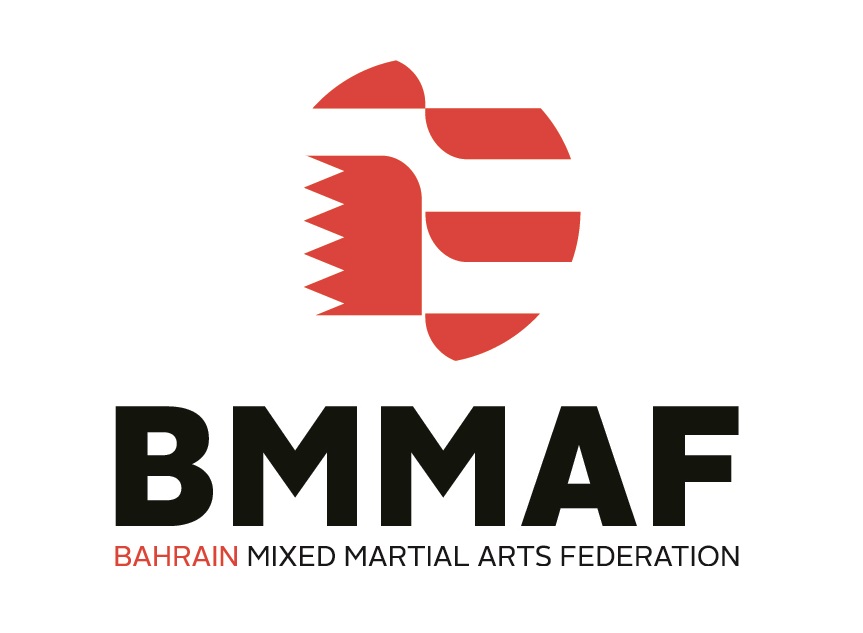 Bahrain Mixed Martial Arts Federation (BMMAF)