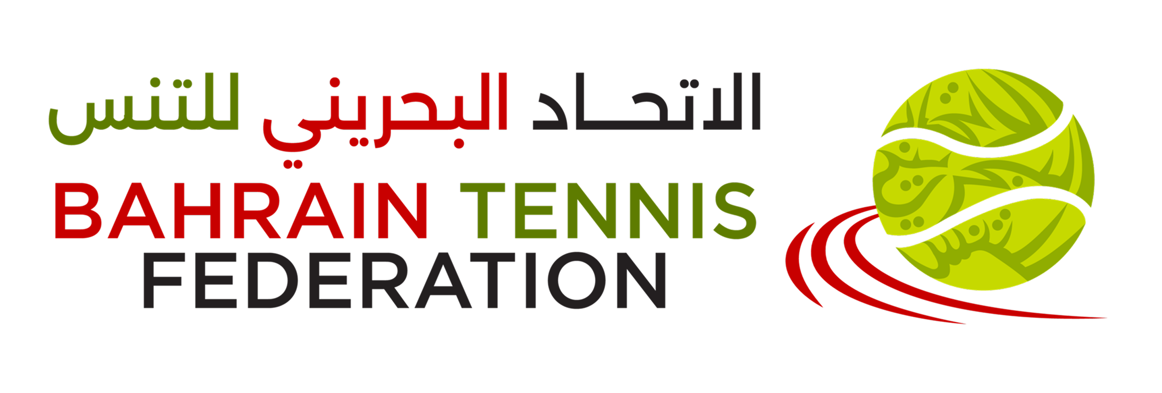 Bahrain Tennis Federation (BTF)