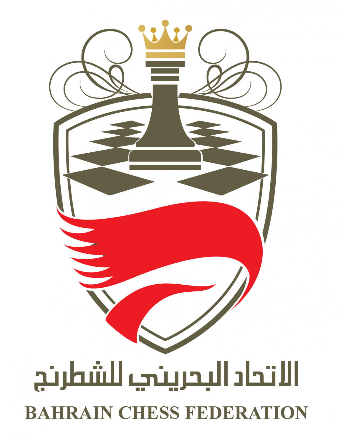 Bahrain Chess Federation