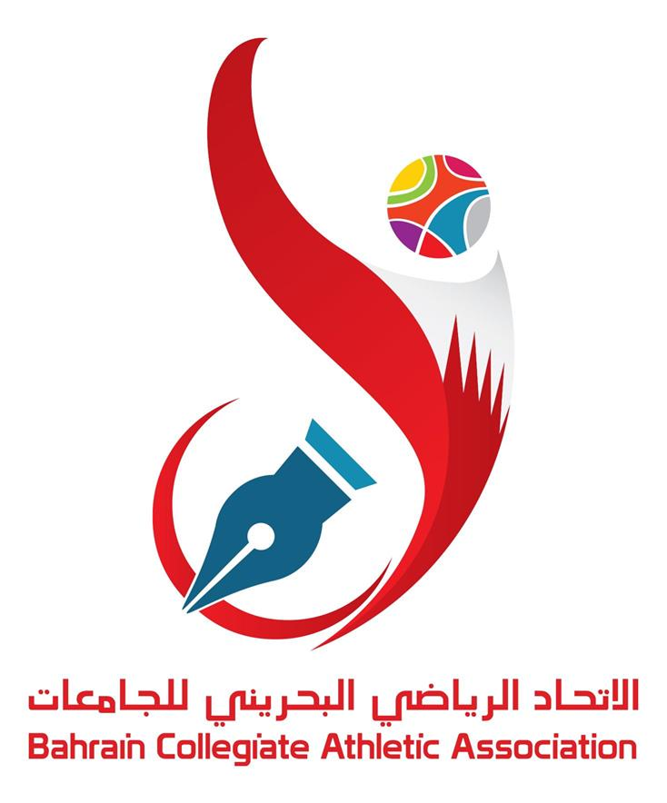 Bahrain Collegiate Athletic Association (BSCAA)