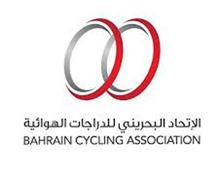 Bahrain Cycling Association