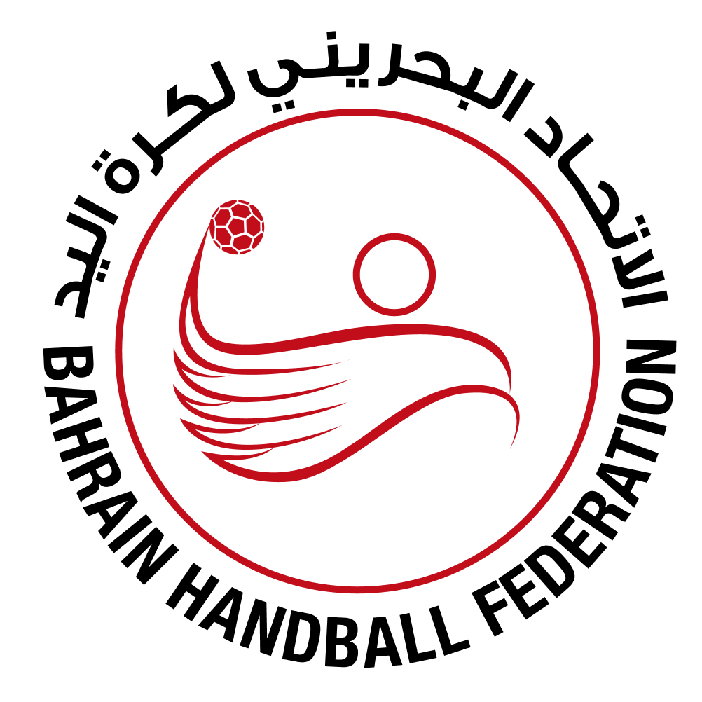 Bahrain Handball Federation