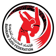 Bahrain Judo Federation