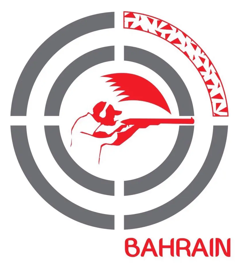 Bahrain Shooting Federation