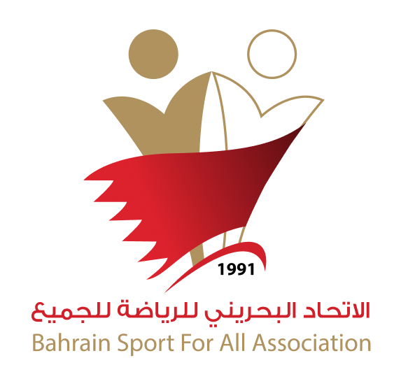 Bahrain Sport for All Association