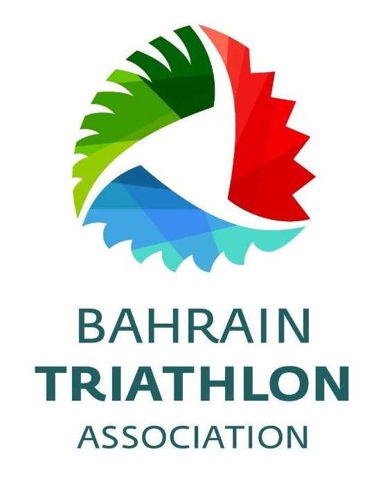 Bahrain Triathlon Association