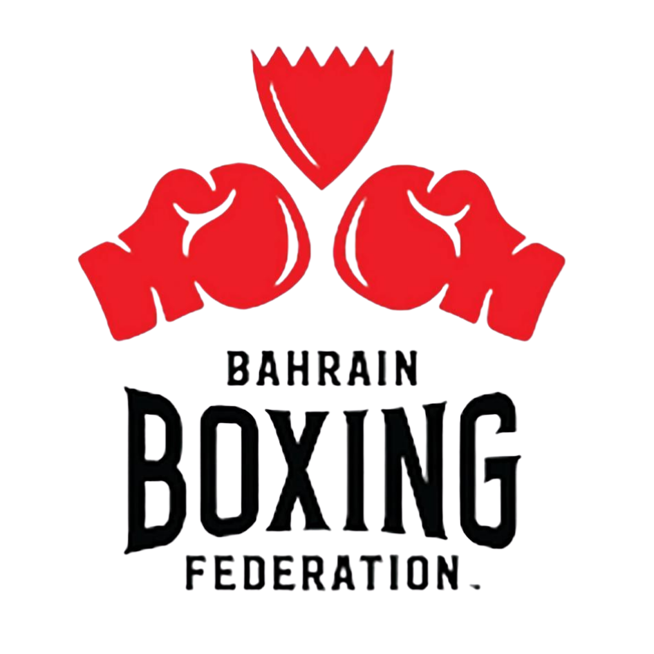 Bahrain Boxing Federation