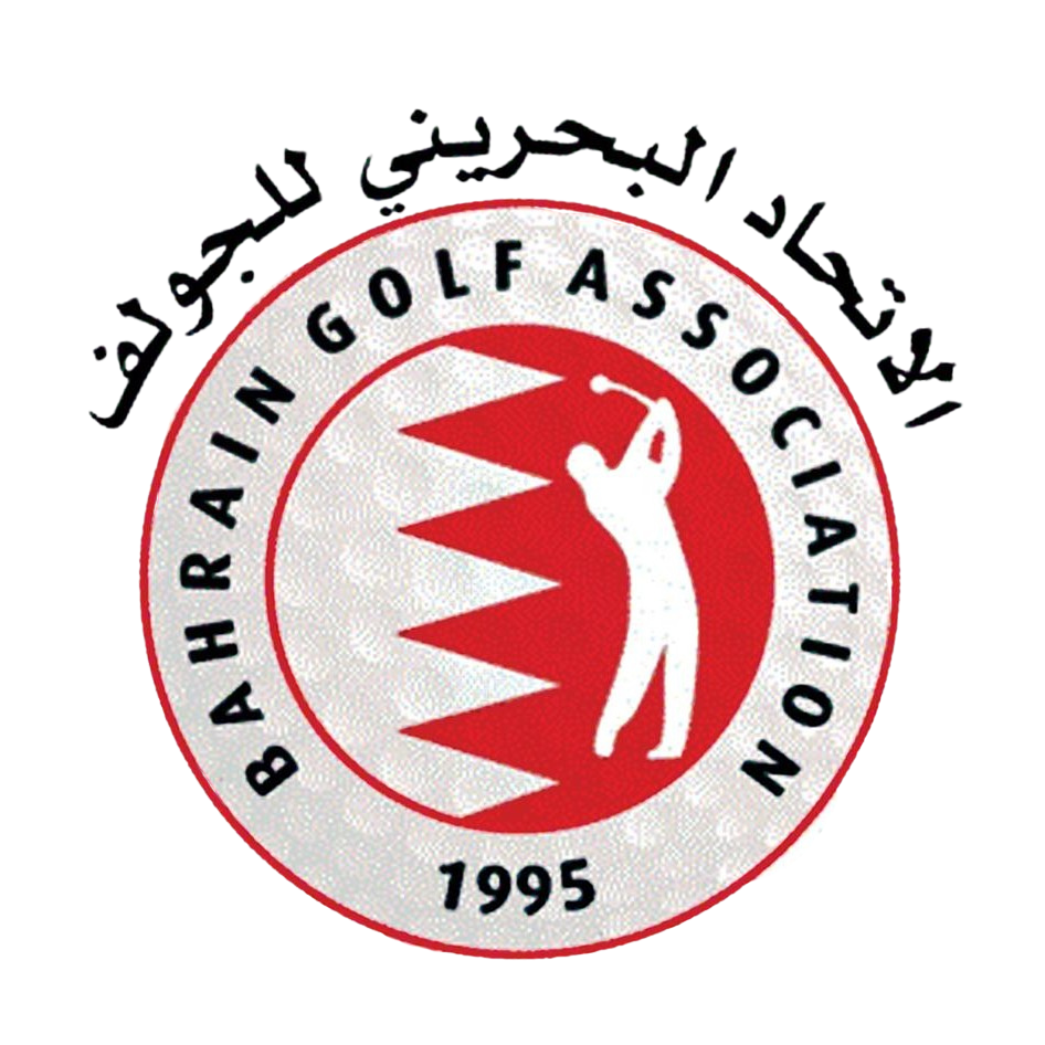 Bahrain Golf Association