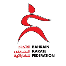 Bahrain Karate Federation