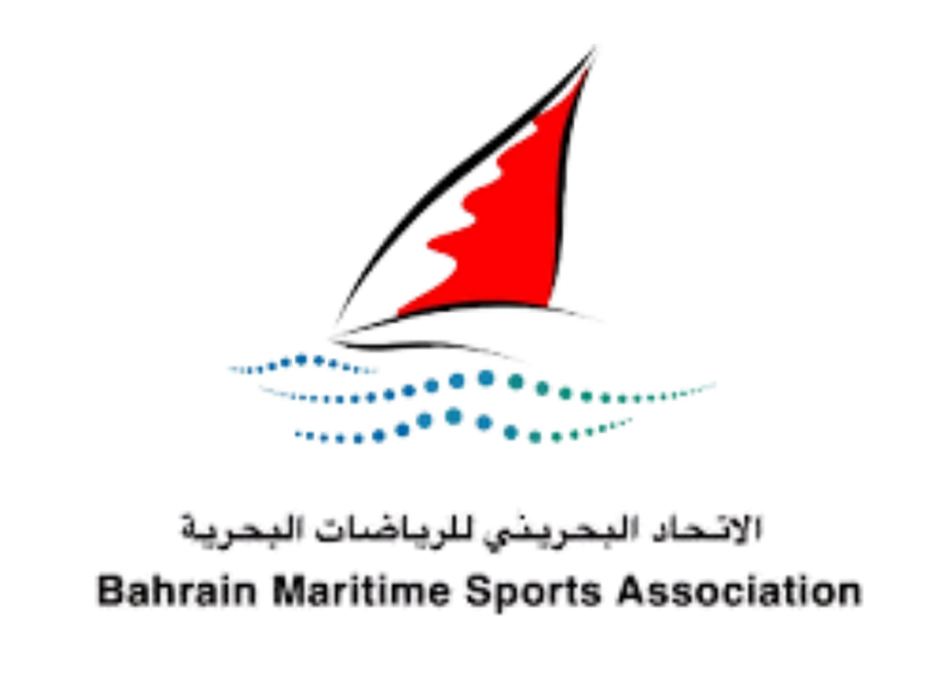 Bahrain Maritime Sports Association (BMSA)