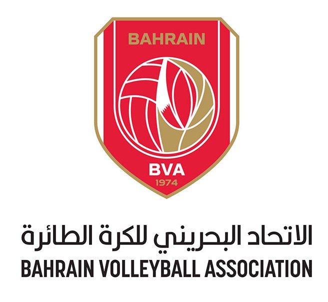 Bahrain Volleyball Association