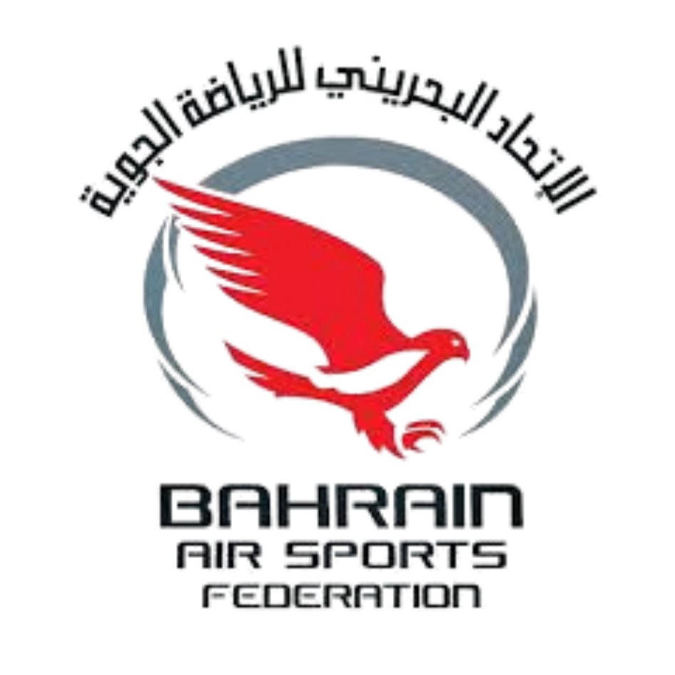 Bahrain Air Sports Federation