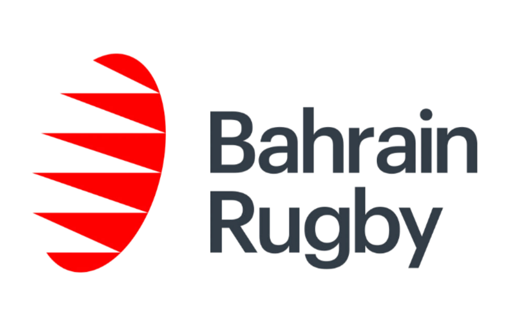 Bahrain Rugby Federation