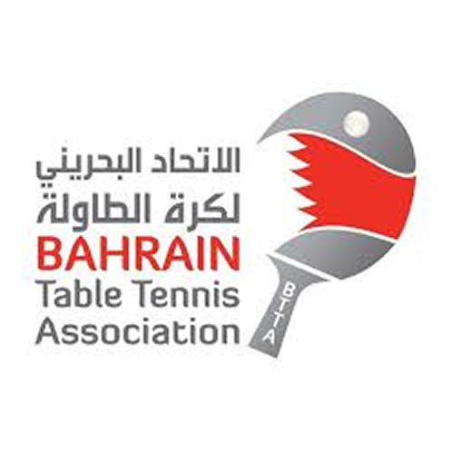 Bahrain Table Tennis Association