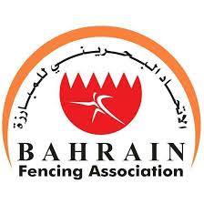Bahraini Fencing Association
