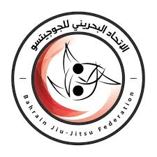 Bahrain Jiu-Jitsu Federation