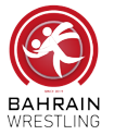 Bahrain Wrestling Association