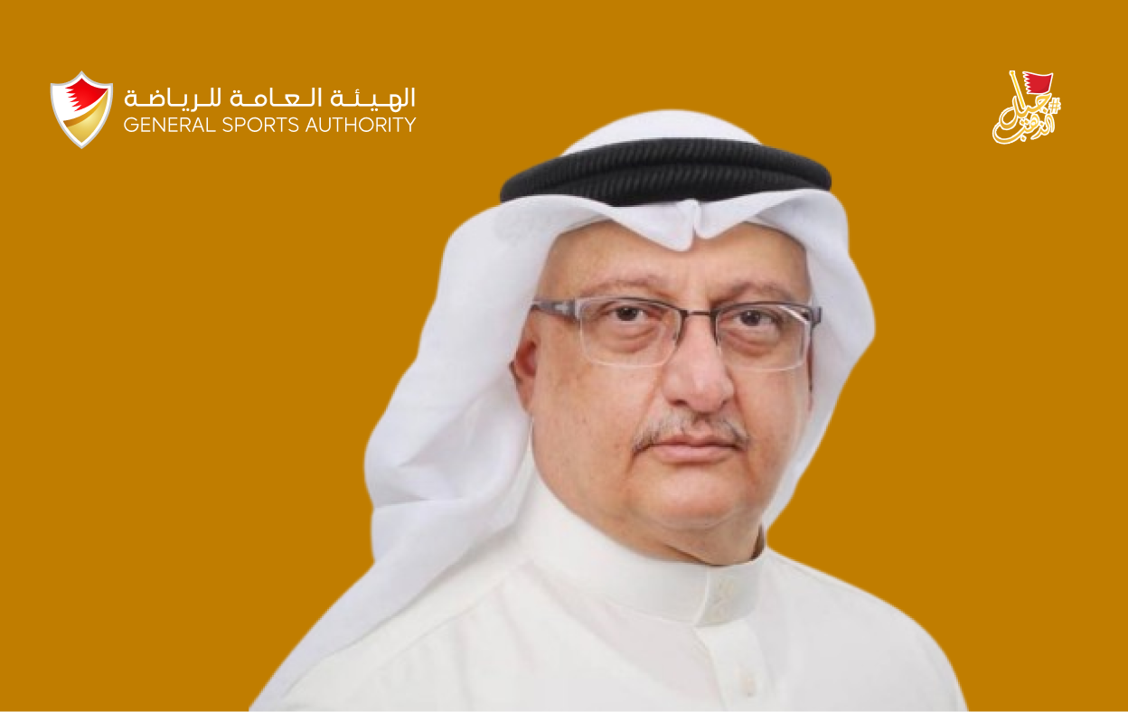 Dr. Abdul Rahman Sadiq Askar