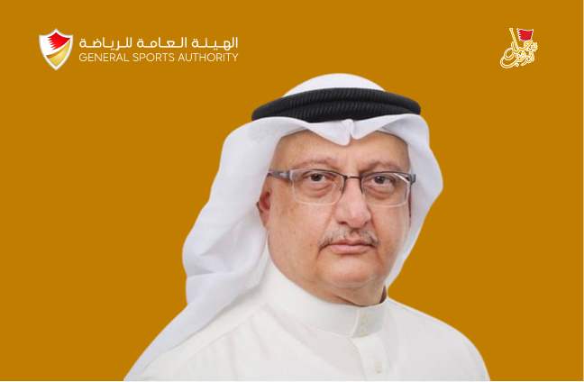 Dr. Abdul Rahman Sadiq Askar: H.E CEO GSA