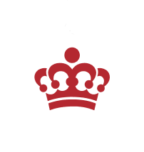 ISO for Quality Management Systems