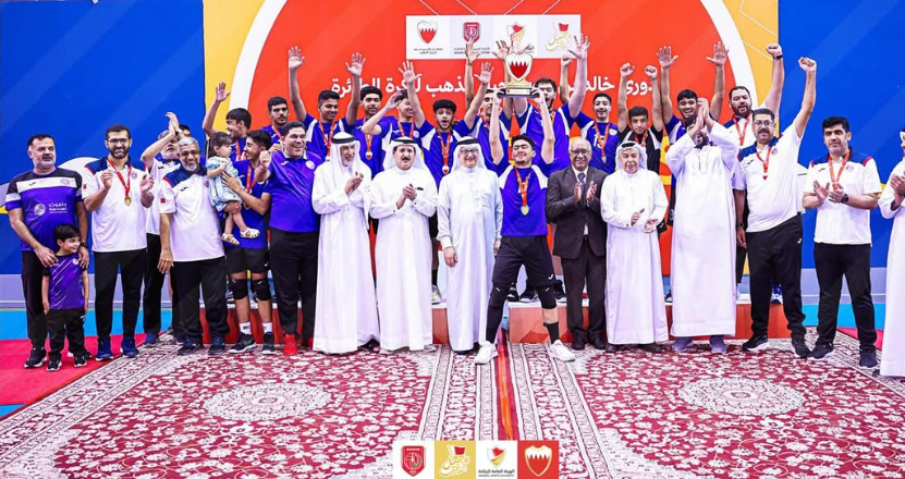 Initiatives and Hosted Events