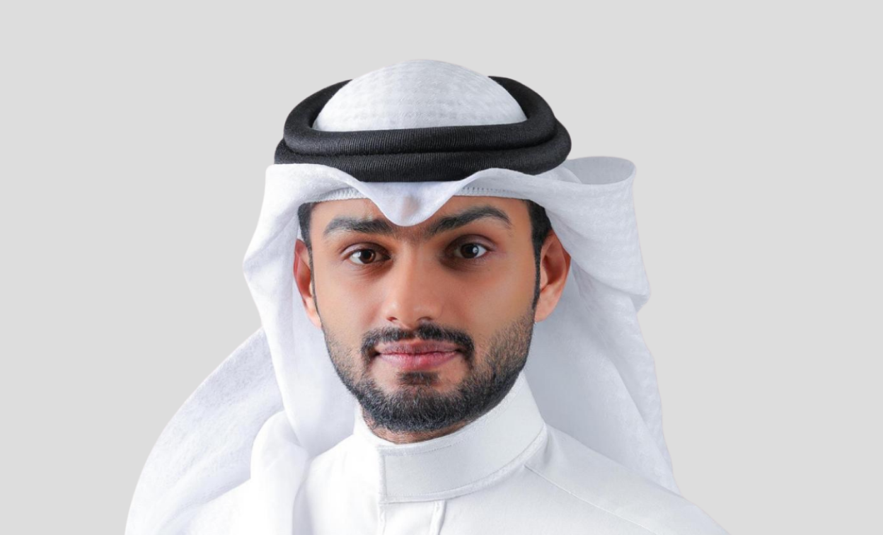 Mohammed Shawqi Abdullatif Slais