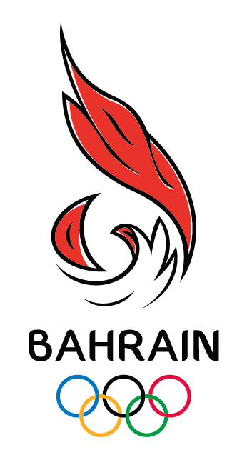 Bahrain Olympic Committee