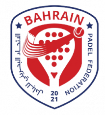 Bahrain Padel Federation