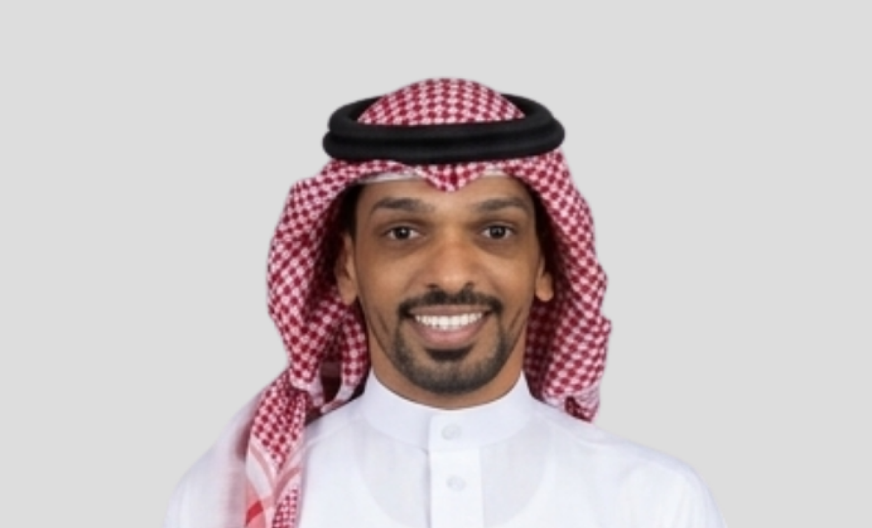 Yusuf Duaij Mohamed Saleh Muhoorfi