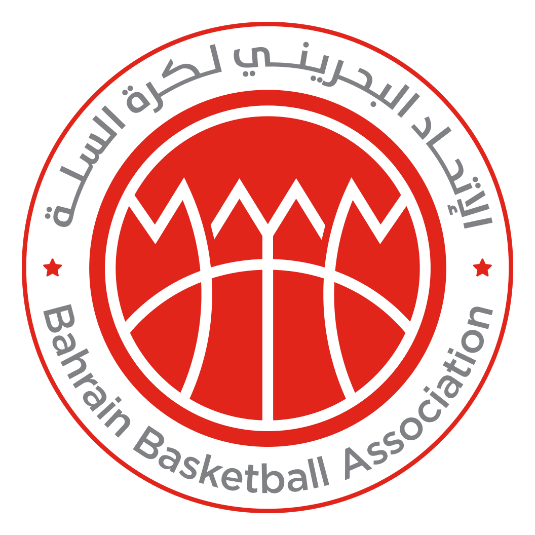 Bahrain Basketball Association (BBA)