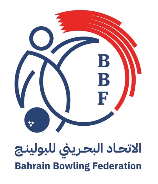 Bahrain Bowling Association (BBF)