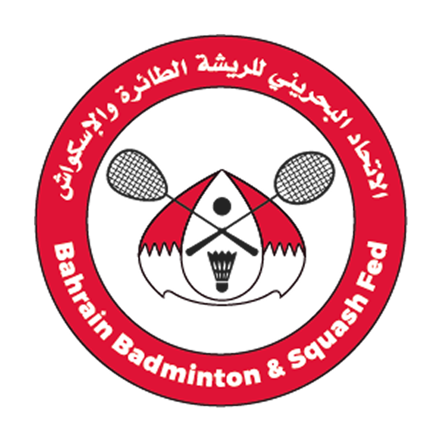 Bahrain Bandminton & Squash Federation (BBSF)