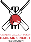 Bahrain Cricket Federation (BCF)
