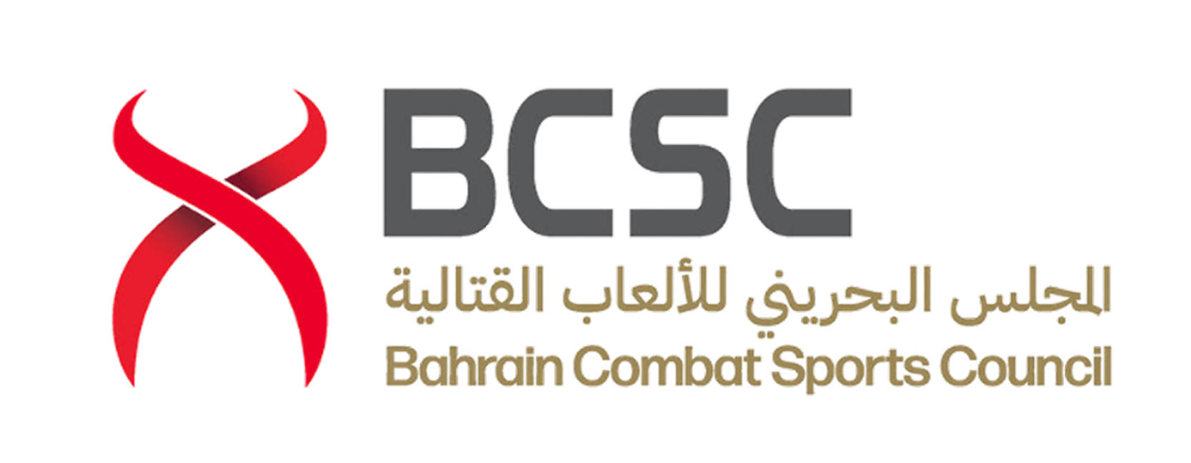 Bahrain Combat Sports Council (BCSC)