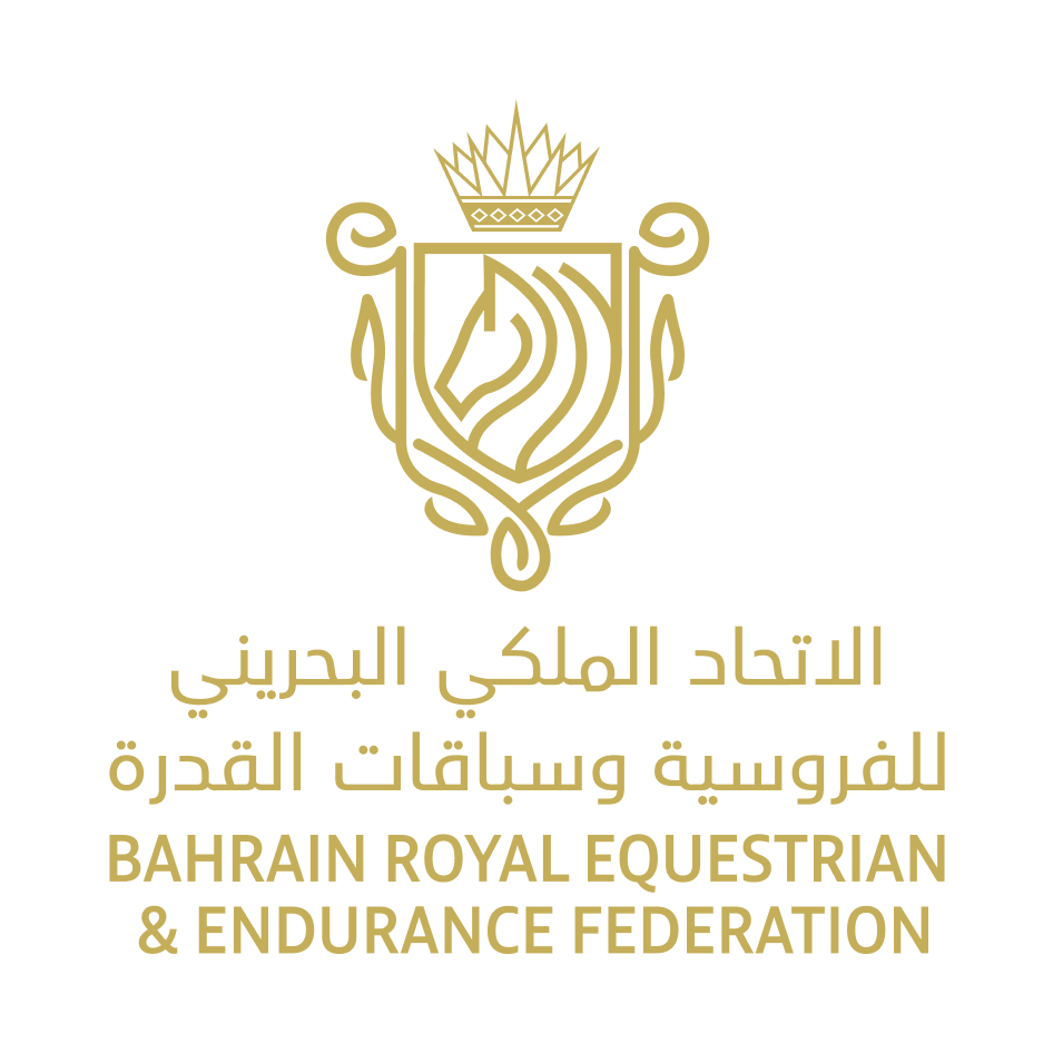 Bahrain Royal Equestrian & Endurance Federation (BREEF)