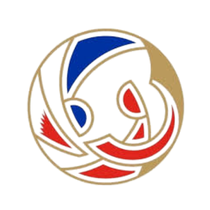 Bahrain Sambo Federation (BSF)