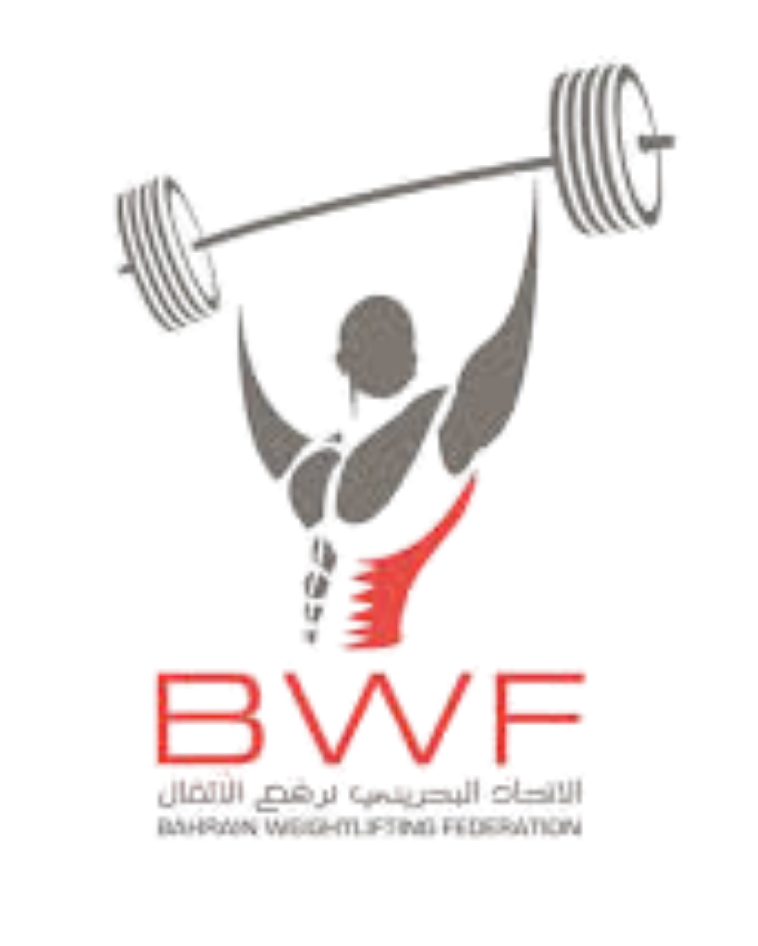 Bahrain Weightlifting Federation  (BWF)