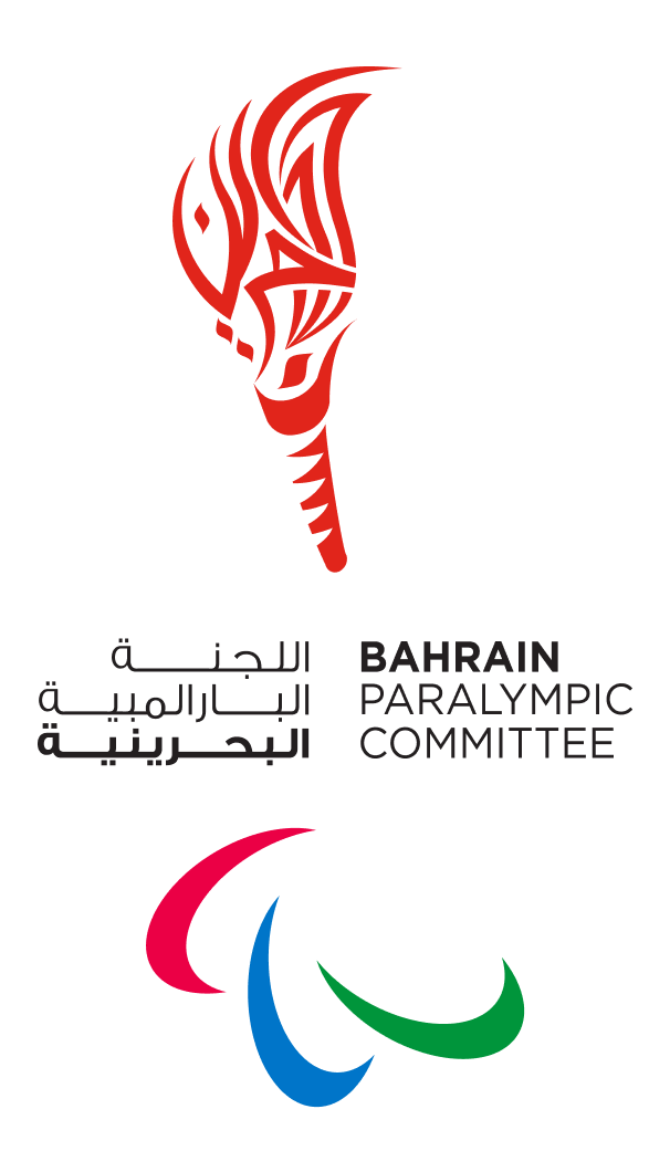 Bahrain Paralympic Committee